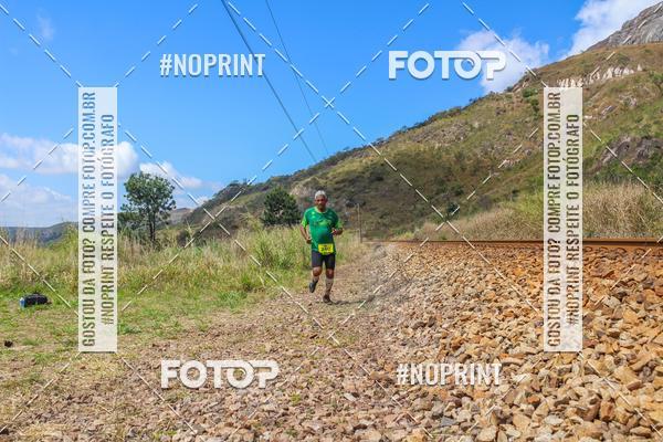 Buy your photos of the eventDESBRAVADORES TRAIL RUN on Fotop
