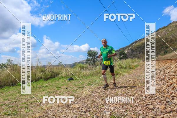 Buy your photos of the eventDESBRAVADORES TRAIL RUN on Fotop