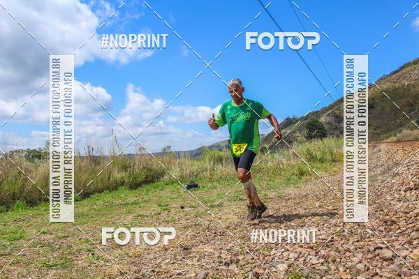 Buy your photos of the eventDESBRAVADORES TRAIL RUN on Fotop