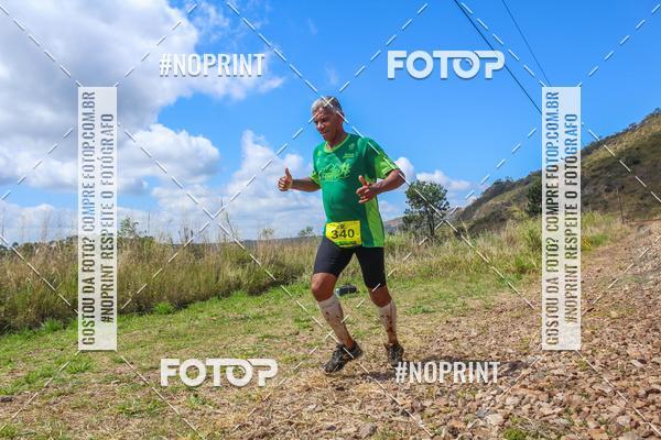 Buy your photos of the eventDESBRAVADORES TRAIL RUN on Fotop