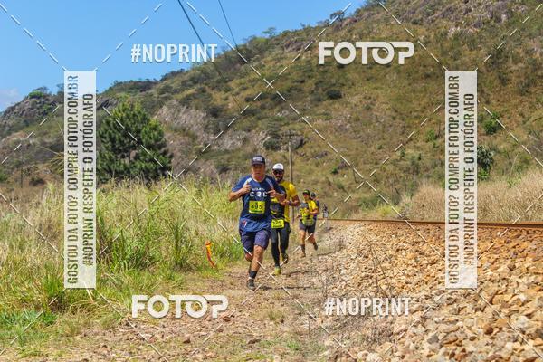 Buy your photos of the eventDESBRAVADORES TRAIL RUN on Fotop
