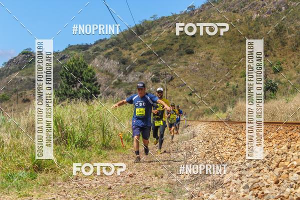 Buy your photos of the eventDESBRAVADORES TRAIL RUN on Fotop