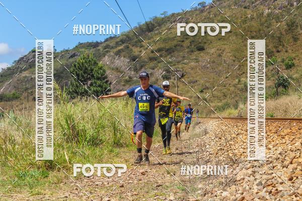 Buy your photos of the eventDESBRAVADORES TRAIL RUN on Fotop