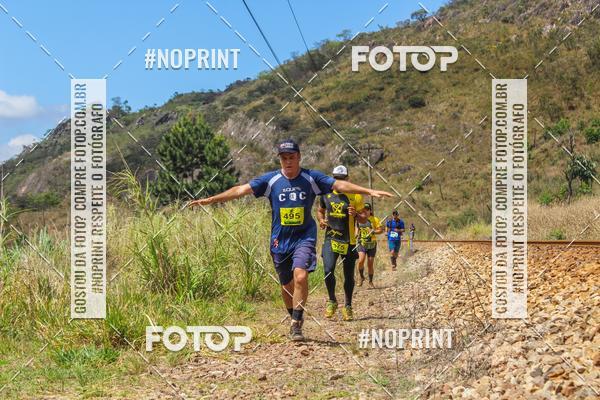 Buy your photos of the eventDESBRAVADORES TRAIL RUN on Fotop
