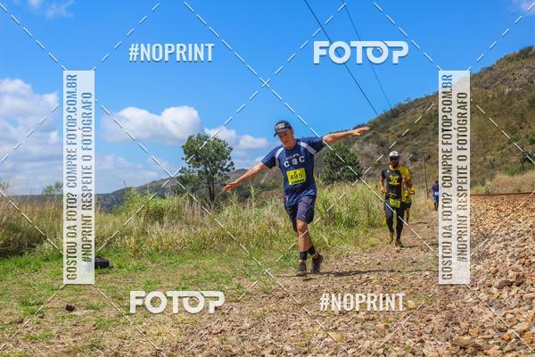 Buy your photos of the eventDESBRAVADORES TRAIL RUN on Fotop