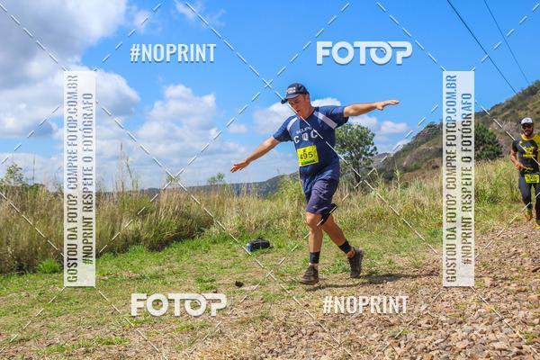 Buy your photos of the eventDESBRAVADORES TRAIL RUN on Fotop