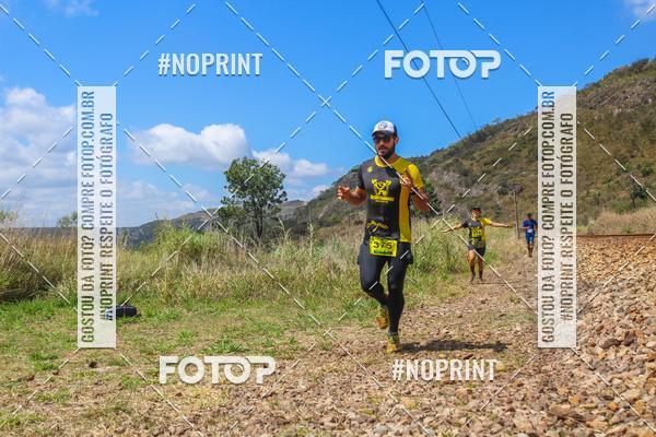 Buy your photos of the eventDESBRAVADORES TRAIL RUN on Fotop