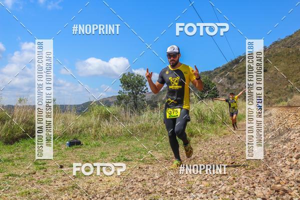 Buy your photos of the eventDESBRAVADORES TRAIL RUN on Fotop