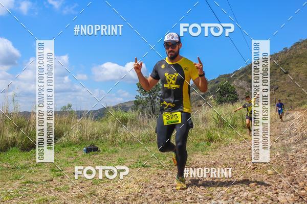 Buy your photos of the eventDESBRAVADORES TRAIL RUN on Fotop