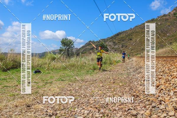 Buy your photos of the eventDESBRAVADORES TRAIL RUN on Fotop