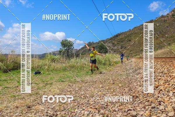 Buy your photos of the eventDESBRAVADORES TRAIL RUN on Fotop