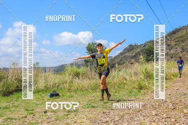 Buy your photos of the eventDESBRAVADORES TRAIL RUN on Fotop