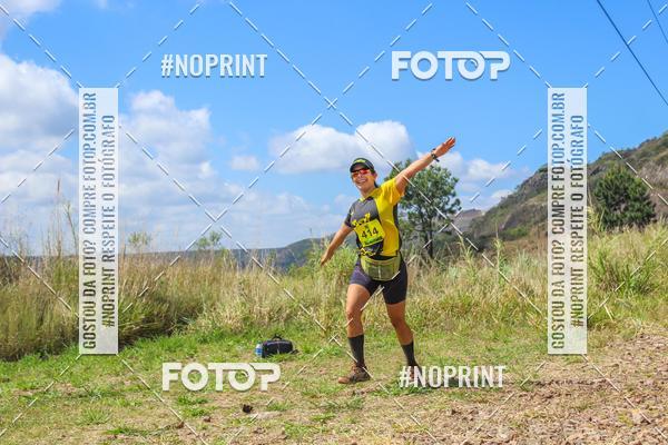 Buy your photos of the eventDESBRAVADORES TRAIL RUN on Fotop