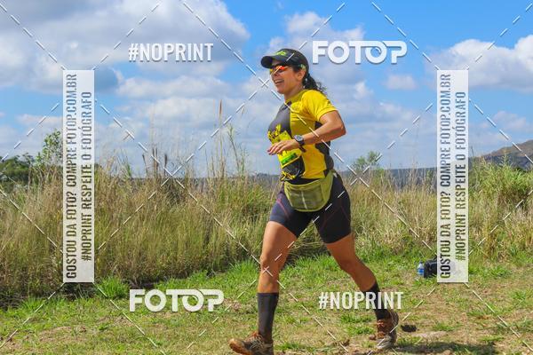 Buy your photos of the eventDESBRAVADORES TRAIL RUN on Fotop