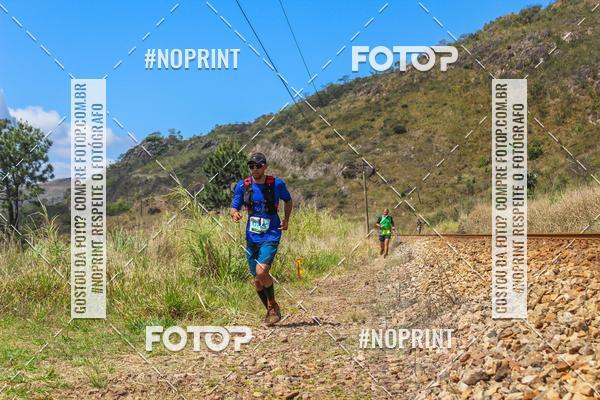 Buy your photos of the eventDESBRAVADORES TRAIL RUN on Fotop
