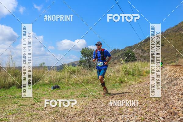 Buy your photos of the eventDESBRAVADORES TRAIL RUN on Fotop