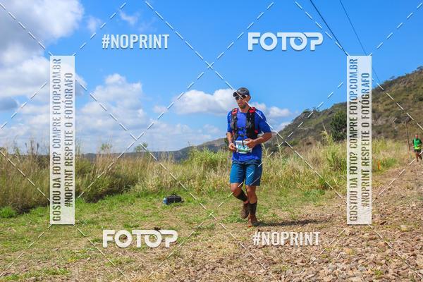Buy your photos of the eventDESBRAVADORES TRAIL RUN on Fotop