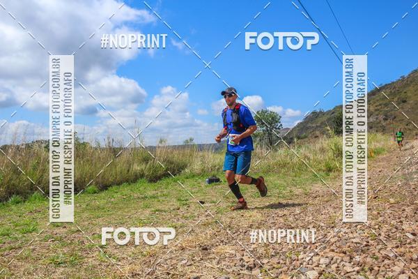 Buy your photos of the eventDESBRAVADORES TRAIL RUN on Fotop
