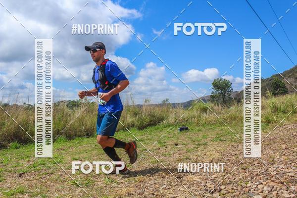 Buy your photos of the eventDESBRAVADORES TRAIL RUN on Fotop