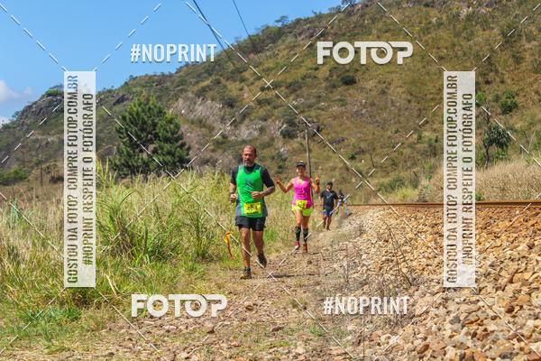 Buy your photos of the eventDESBRAVADORES TRAIL RUN on Fotop