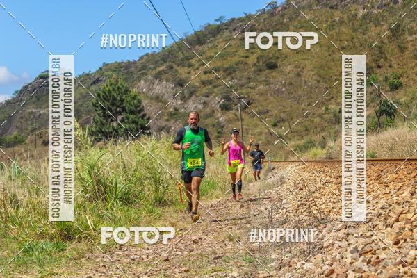 Buy your photos of the eventDESBRAVADORES TRAIL RUN on Fotop