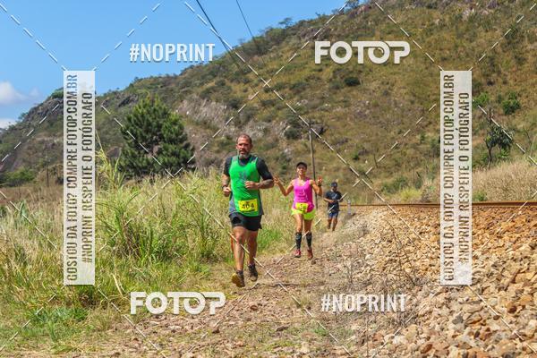 Buy your photos of the eventDESBRAVADORES TRAIL RUN on Fotop