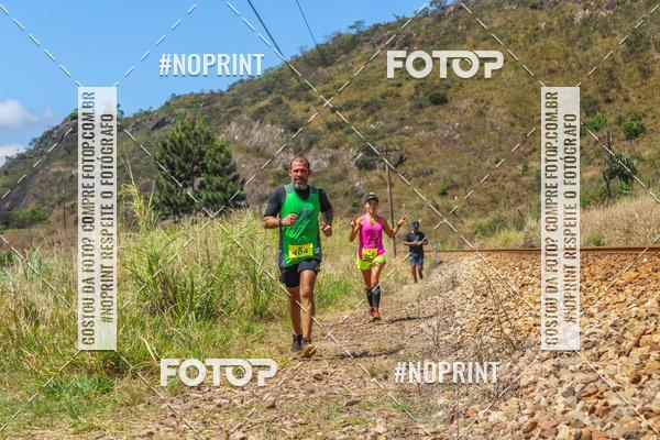 Buy your photos of the eventDESBRAVADORES TRAIL RUN on Fotop
