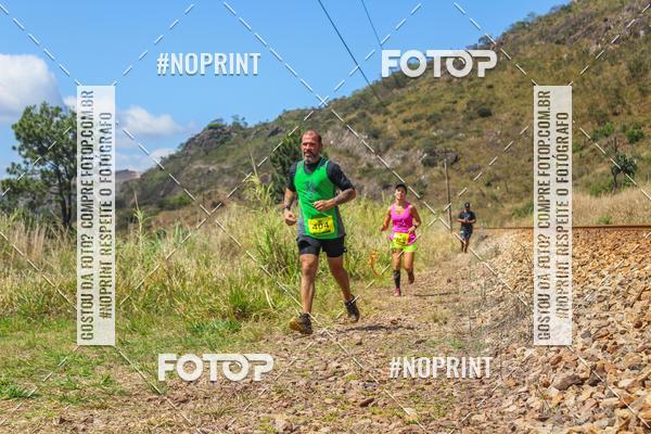 Buy your photos of the eventDESBRAVADORES TRAIL RUN on Fotop