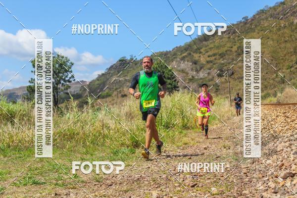 Buy your photos of the eventDESBRAVADORES TRAIL RUN on Fotop