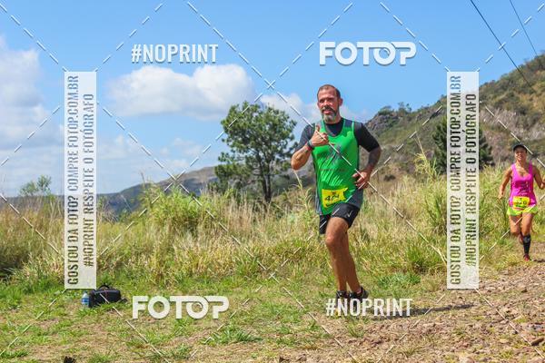 Buy your photos of the eventDESBRAVADORES TRAIL RUN on Fotop