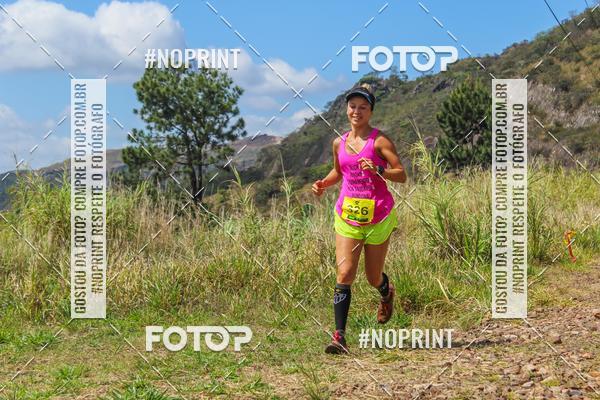 Buy your photos of the eventDESBRAVADORES TRAIL RUN on Fotop