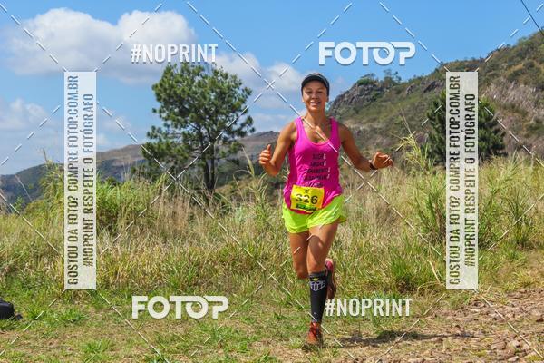 Buy your photos of the eventDESBRAVADORES TRAIL RUN on Fotop