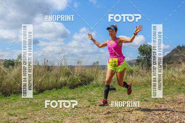 Buy your photos of the eventDESBRAVADORES TRAIL RUN on Fotop