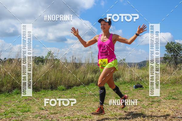 Buy your photos of the eventDESBRAVADORES TRAIL RUN on Fotop