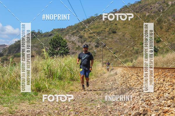 Buy your photos of the eventDESBRAVADORES TRAIL RUN on Fotop