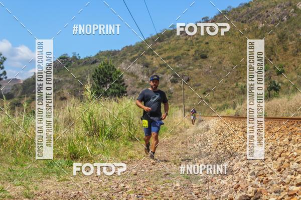Buy your photos of the eventDESBRAVADORES TRAIL RUN on Fotop