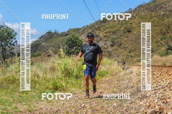 Buy your photos of the eventDESBRAVADORES TRAIL RUN on Fotop
