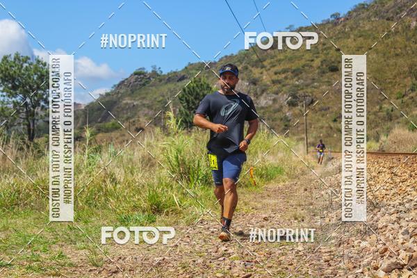 Buy your photos of the eventDESBRAVADORES TRAIL RUN on Fotop