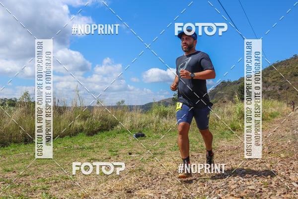 Buy your photos of the eventDESBRAVADORES TRAIL RUN on Fotop
