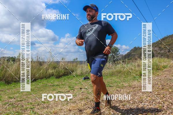 Buy your photos of the eventDESBRAVADORES TRAIL RUN on Fotop
