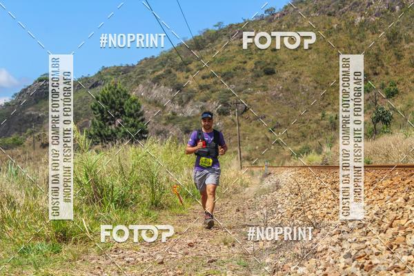 Buy your photos of the eventDESBRAVADORES TRAIL RUN on Fotop