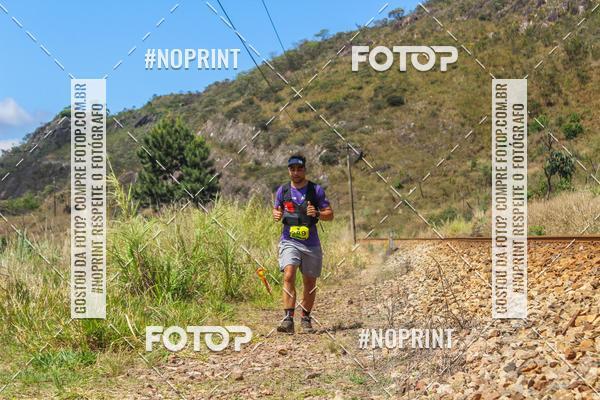 Buy your photos of the eventDESBRAVADORES TRAIL RUN on Fotop