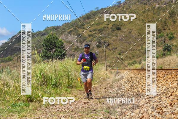 Buy your photos of the eventDESBRAVADORES TRAIL RUN on Fotop