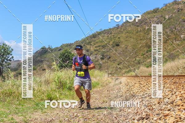 Buy your photos of the eventDESBRAVADORES TRAIL RUN on Fotop