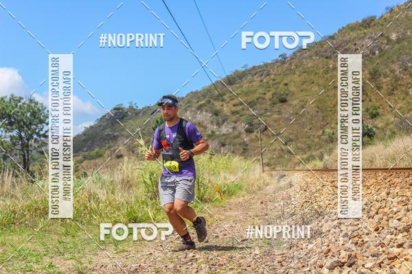 Buy your photos of the eventDESBRAVADORES TRAIL RUN on Fotop