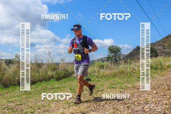 Buy your photos of the eventDESBRAVADORES TRAIL RUN on Fotop