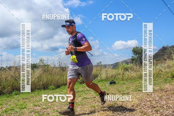 Buy your photos of the eventDESBRAVADORES TRAIL RUN on Fotop