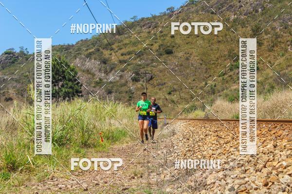 Buy your photos of the eventDESBRAVADORES TRAIL RUN on Fotop