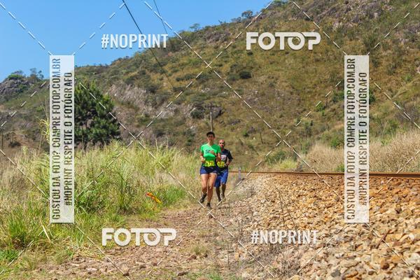 Buy your photos of the eventDESBRAVADORES TRAIL RUN on Fotop