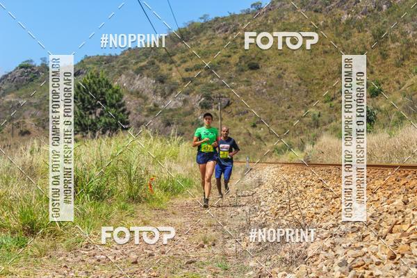 Buy your photos of the eventDESBRAVADORES TRAIL RUN on Fotop